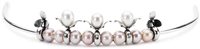 Charm Trollbeads Donna in Argento TAGBE-00213 - TAGBE-00213